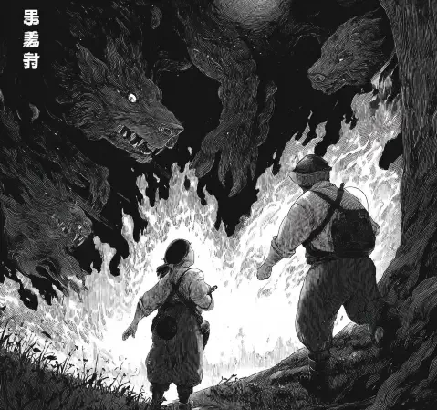 漫画阅读指南：从首页发现作品与更新榜单